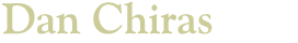 Dan Chiras