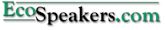 EcoSpeakers Logo