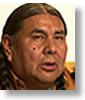 Tom Goldtooth