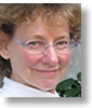 Wendy Brawer