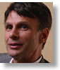 Chris Laszlo