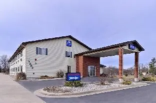 15 Smart Americas Best Value Inn Hotels in the Midwest Worth Booking